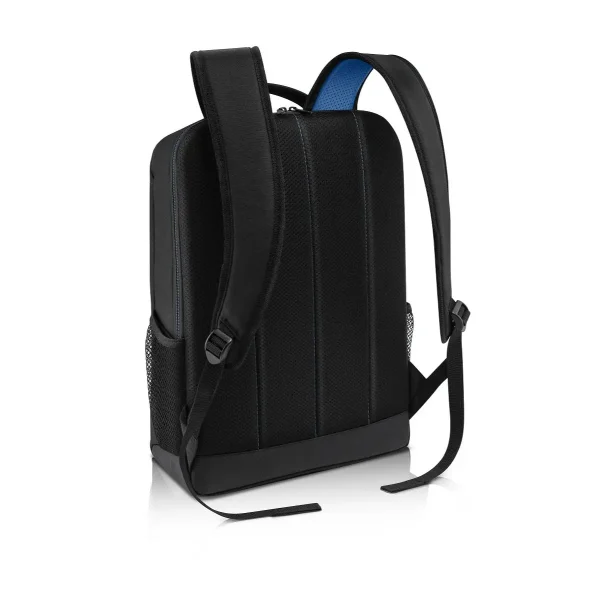 ¡Oferta! Dell 460 BCTJ Essential Backpack Mochila 15.6" ES-BP-15-20 - Imagen 5