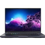 AORUS 16X I7-14650HX 32GB RAM 1TB ASG-53USC64SH