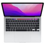 APPLE MACBOOK PRO 14 M1 16GB 1TB 14RETINA MPHJ3LL/A