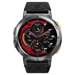 LAMBO SMARTWATCH AVENTADOR  687294650090