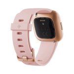 FITBIT VERSA 2 PETAL B07TVC2KLW - Imagen 2