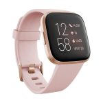 FITBIT VERSA 2 PETAL B07TVC2KLW