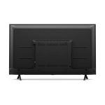 AMAZON FIRE TV 43 4-SERIES B0BZ6P8TRD - Imagen 2