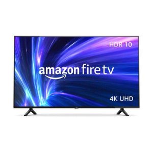 AMAZON FIRE TV 43 4-SERIES B0BZ6P8TRD