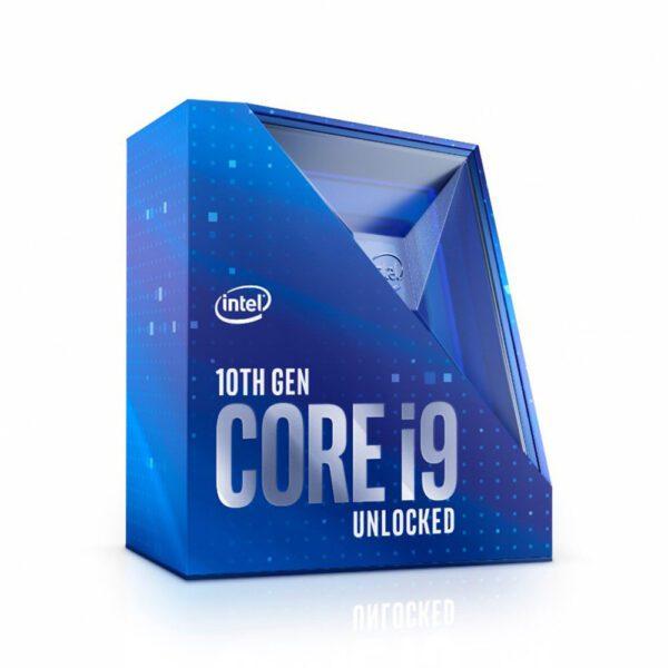 BX8070110900KF-600x600-1.jpg INTEL CORE I9-10900KF BX8070110900KF - Imagen 1
