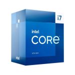 INTEL CORE I7-13700-BOX BX8071513700