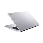 ACER CHROMEBOOK N4500 4GB 64GB 15.6 CB315-4H-C7A1 - Imagen 2
