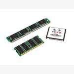 CISCO 1x 32GB DDR4-2666 RDIMM PC4-21300V-R HX-MR-X32G2RS-H
