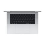 Apple MacBook Pro Retina 16.2" MNWD3E/A - Imagen 2