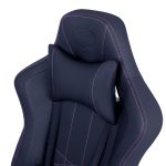 COOLER MASTER GAMING CALIBER E1 SILLA CMI-GCE1-BK - Imagen 5