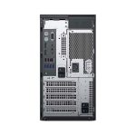 DELL POWEREDGE T40 XEON E-2224G  8GB 1TB T40 - Imagen 3