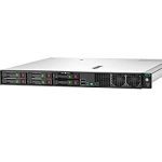 Partes y Opciones HP Proliant™ DL20 G9