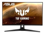 ASUS 27" GAMING VG279Q3R 2xHDMI-DP 90LM0AD1-B01EB0