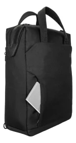 ¡Oferta! ﻿Targus Work+ Mochila  Laptop 15-16" TBB609GL - Imagen 6