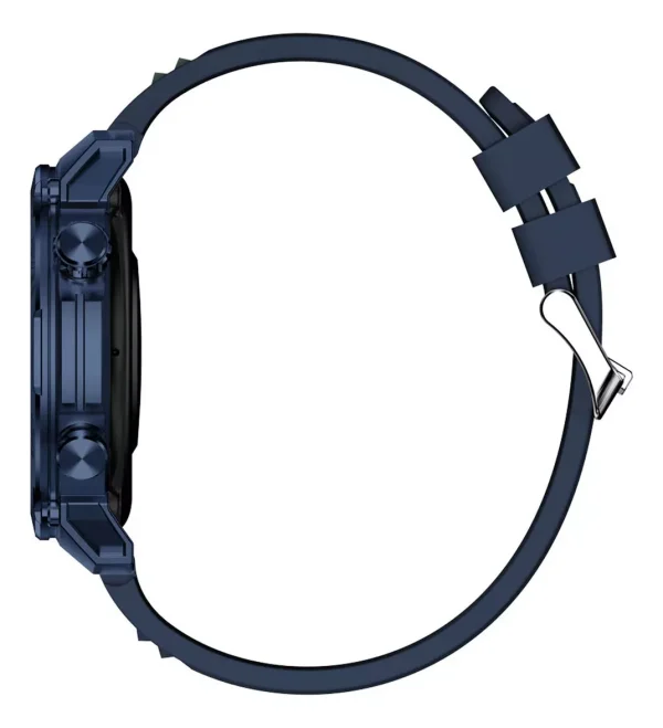 ARGOM SKEIWATCH AZUL C70 ARG-WT-6070BL - Imagen 3