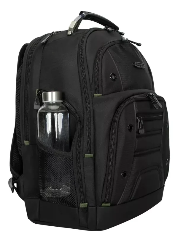 Targus Mochila Drifter Essentials de 15-16" TBB63805GL - Imagen 3