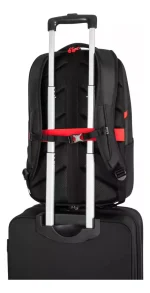 ¡Oferta! TARGUS STRIKE II MORRAL LAPTOP HASTA 17.3” TBB639GL - Imagen 2