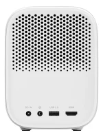 ¡Oferta! XIAOMI Mi Smart 2 TW Proyector Android TV FULL HD BHR5209TW - Imagen 2