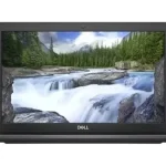 DELL LATITUDE 3420 14FHD I5-1135G7 8GB 256GB Y2TX3