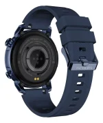 ARGOM SKEIWATCH AZUL C70 ARG-WT-6070BL - Imagen 4