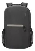 ¡Oferta! TARGUS CITY FUSION 15.6" MORRAL LAPTOP BB628GL - Imagen 2