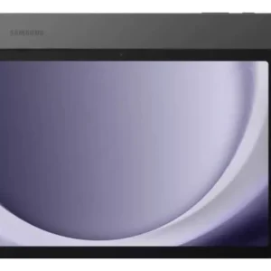 SAMSUNG GALAXY TABLET A9+128GB+ 8 WIFI 11" 8MP 8806095277936