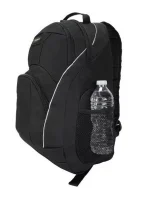 Targus Motor Backpack [Negro] 16" TSB194US-70 - Imagen 2
