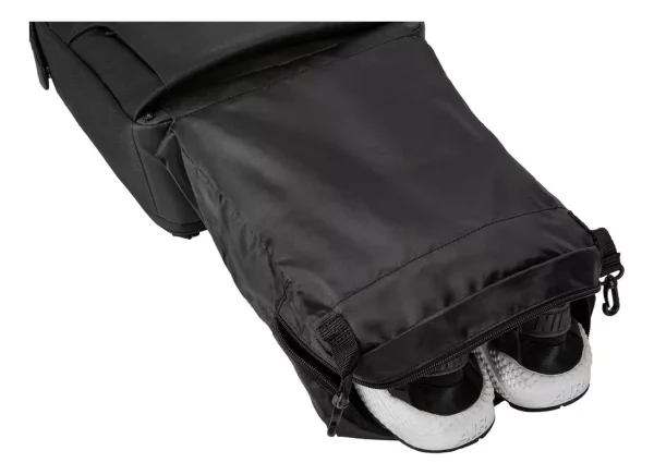 ¡Oferta! ﻿Targus Work+ Mochila  Laptop 15-16" TBB609GL - Imagen 8