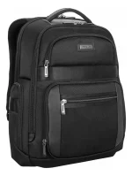 Targus Mobile Elite mochila 15"-16" TBB617GL
