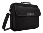 TARGUS MALETIN CLASSIC CLAMSHELL CASE 15.4” OCN1 - Imagen 4