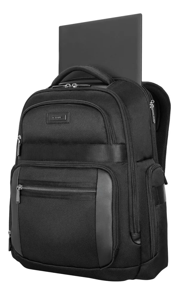 Targus Mobile Elite mochila 15"-16" TBB617GL - Imagen 2