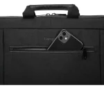 Targus Mochila Clásica Laptop Negro16'' TBB943GL - Imagen 2