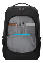 TARGUS 15.6" CLASSIC COMMUTER EVERYDAY TBB626GL - Imagen 2