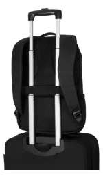 TARGUS 15.6" CLASSIC COMMUTER EVERYDAY TBB626GL - Imagen 3