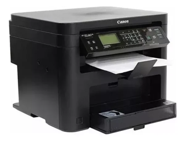 Canon imageCLASS MF273dw  monocromática MF273DW - Imagen 3