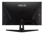 ASUS 27" GAMING VG279Q3R 2xHDMI-DP 90LM0AD1-B01EB0 - Imagen 6