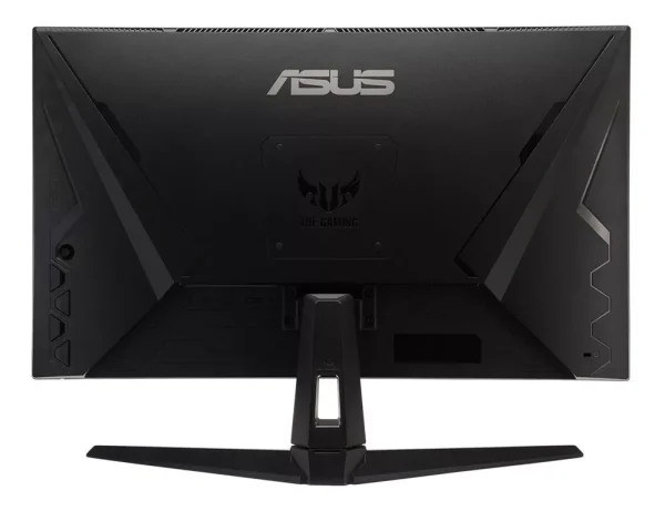 ASUS 27" GAMING VG279Q3R 2xHDMI-DP 90LM0AD1-B01EB0 - Imagen 6