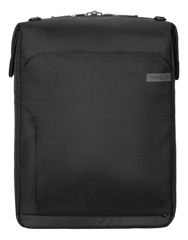 ¡Oferta! ﻿Targus Work+ Mochila  Laptop 15-16" TBB609GL - Imagen 5