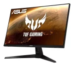 ASUS 27" GAMING VG279Q3R 2xHDMI-DP 90LM0AD1-B01EB0 - Imagen 3