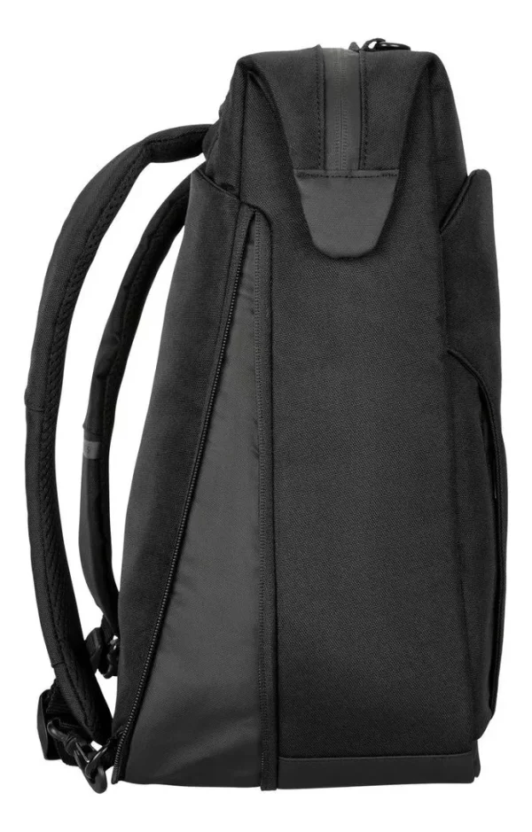 ¡Oferta! ﻿Targus Work+ Mochila  Laptop 15-16" TBB609GL - Imagen 10