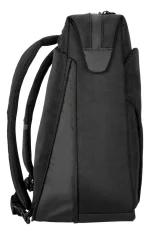 ¡Oferta! ﻿Targus Work+ Mochila  Laptop 15-16" TBB609GL - Imagen 2