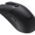 ¡Oferta! ASUS P306 GAMING TUF M4 WIRELESS 90MP02F0-BMAA00