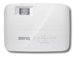BenQ DLP MW550 Proyector  3600 ANSI-lumens 9H.JHT77.13L - Imagen 2