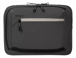 ¡Oferta! Targus City Fusion MALETIN Convertible PARA VIAJES 14” TBM571GL