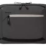 ¡Oferta! Targus City Fusion MALETIN Convertible PARA VIAJES 14” TBM571GL