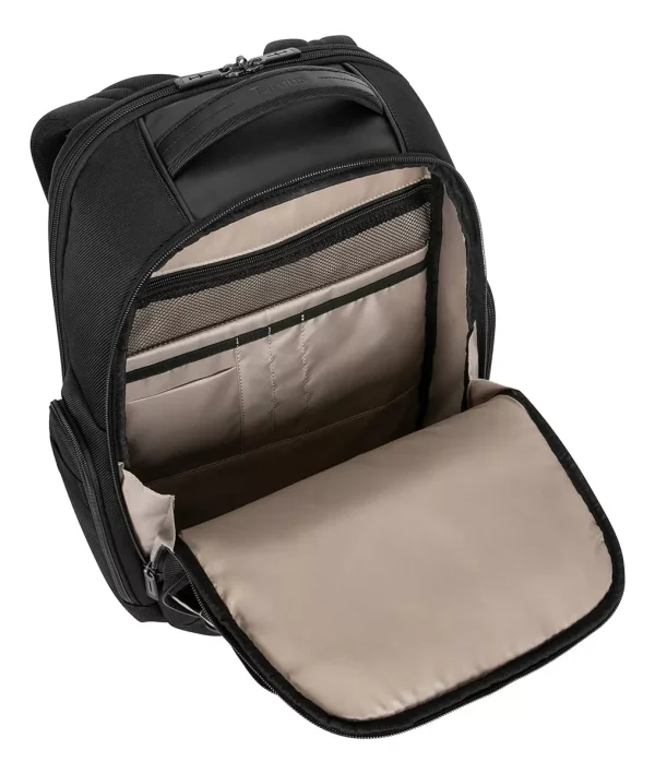 Targus Mobile Elite mochila 15"-16" TBB617GL - Imagen 6