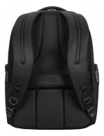 Targus Mobile Elite mochila 15"-16" TBB617GL - Imagen 5