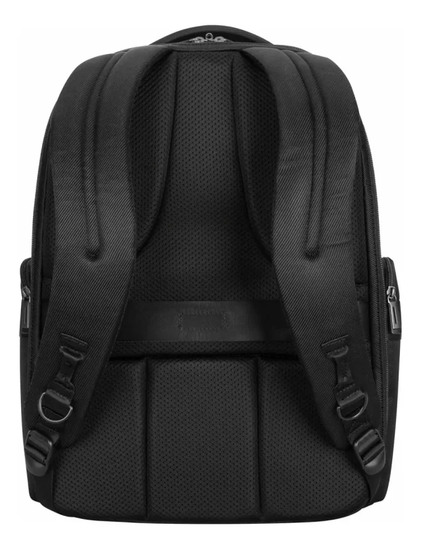 Targus Mobile Elite mochila 15"-16" TBB617GL - Imagen 5