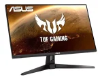 ASUS 27" GAMING VG279Q3R 2xHDMI-DP 90LM0AD1-B01EB0 - Imagen 2