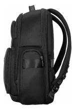 Targus Mobile Elite mochila 15"-16" TBB617GL - Imagen 3